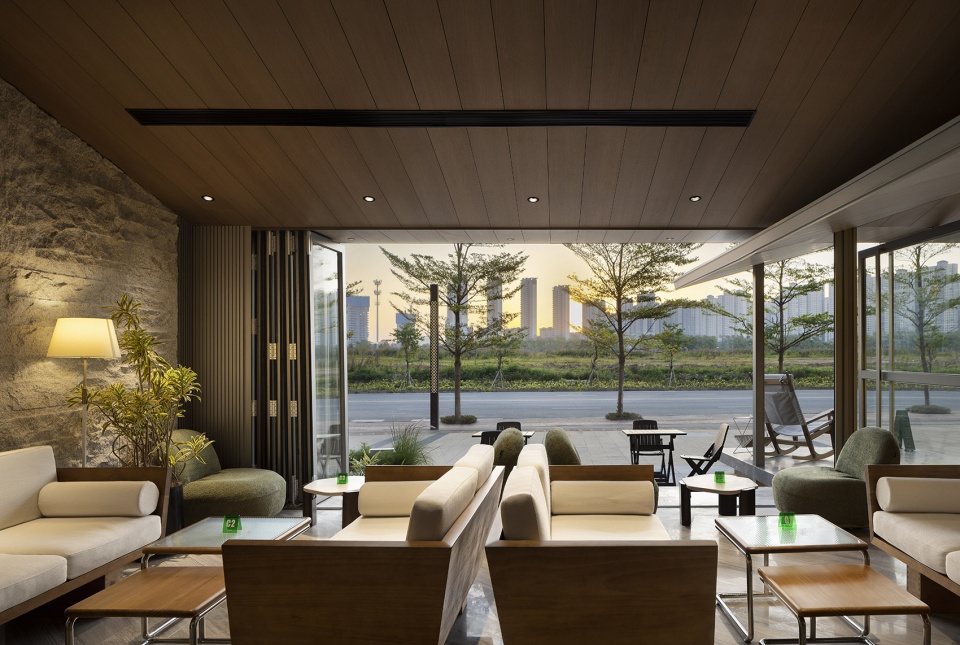 咖啡廳設計,咖啡廳設計案例,咖啡廳設計方案,甜品店設計,商店設計,餐廳設計,餐廳設計案例,餐廳設計方案,街邊店鋪設計,惠州,EUEU餐飲店,SORA索拉設計