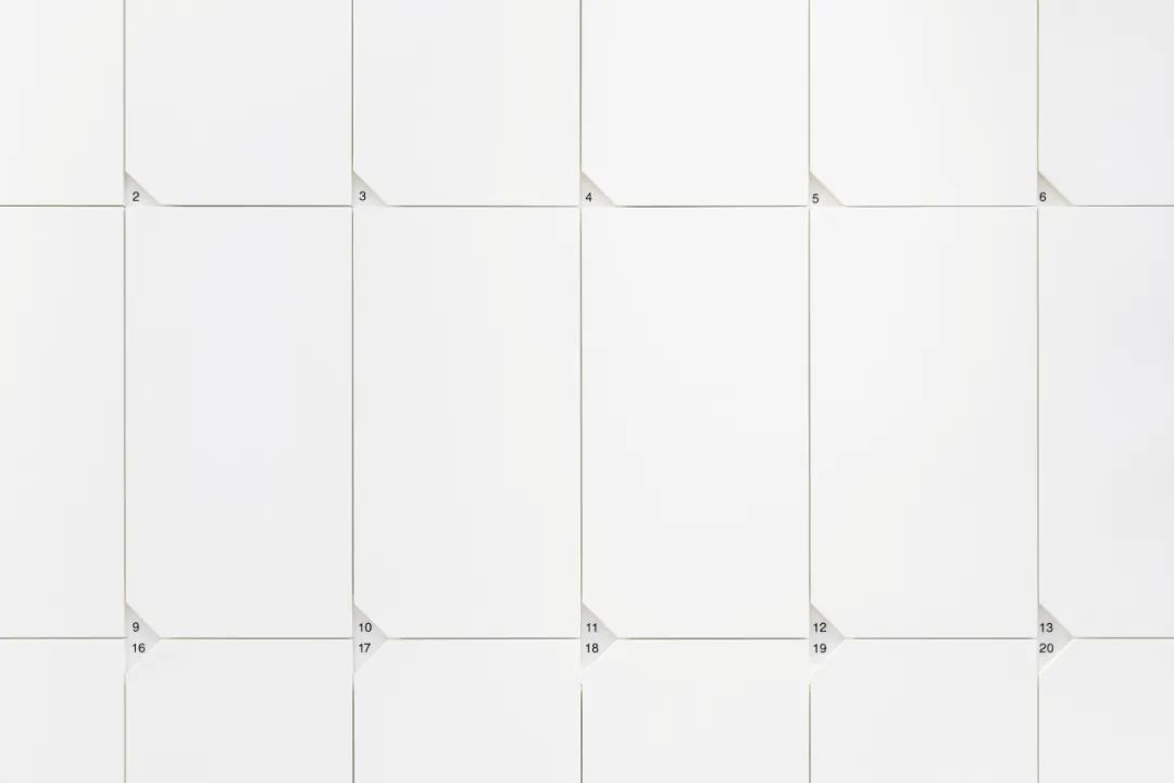 理發店設計,美容美發店設計,美發沙龍,理發店設計案例,理發店設計方案,GOTODAY SALON 高地沙龍,杭州,杭州觀堂設計