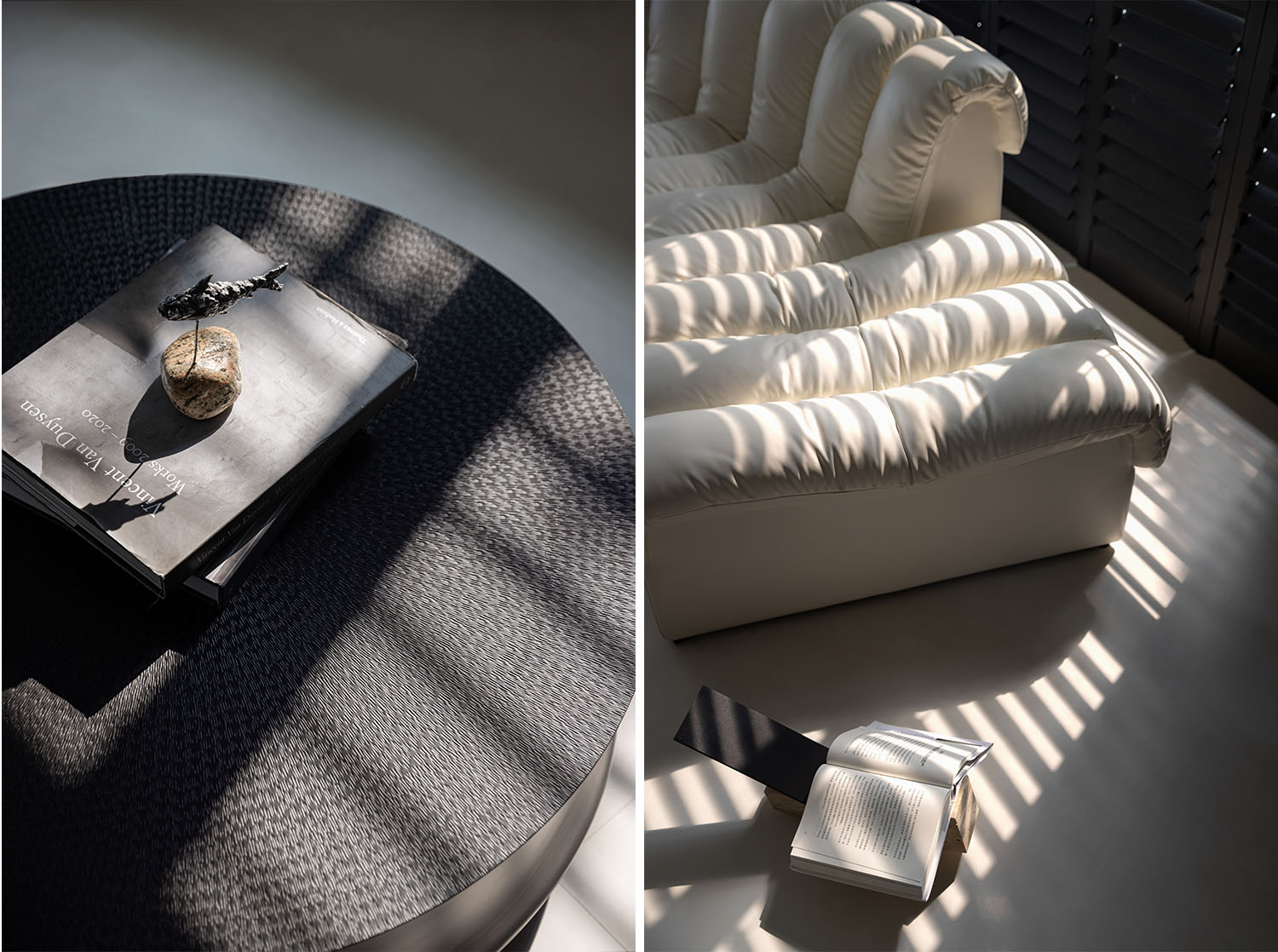 590㎡,別墅設計,別墅改造設計,別墅改造,別墅設計方案,別墅設計案例,現代風格別墅設計,聯排別墅設計,住宅設計,聚舍,廣州,冉古設計