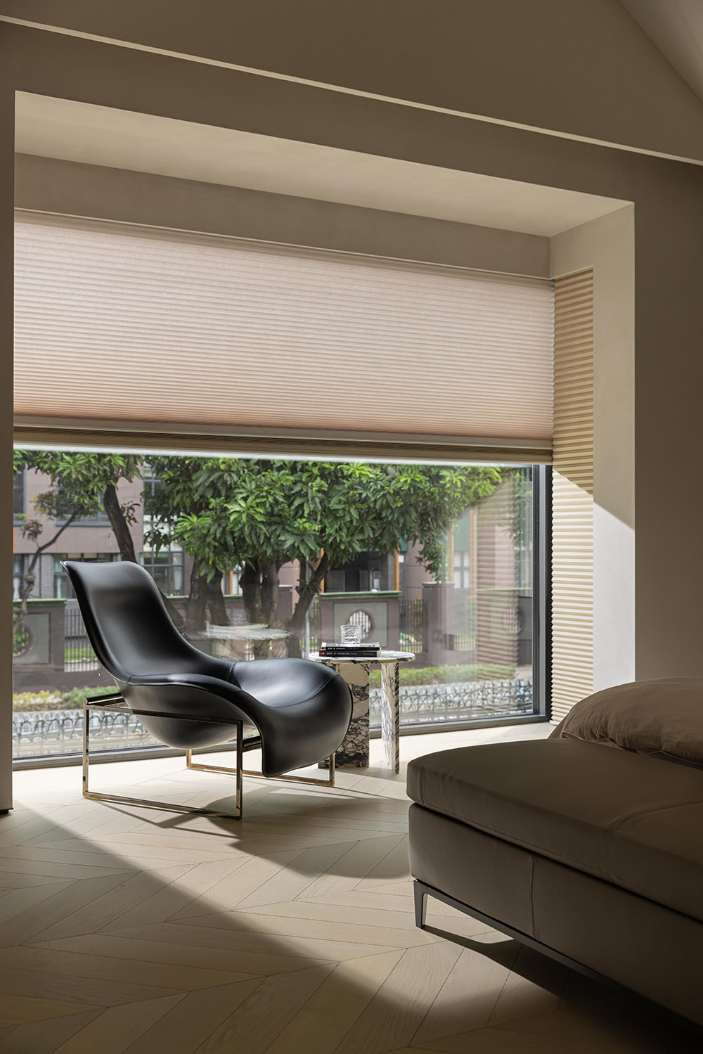 590㎡,別墅設計,別墅改造設計,別墅改造,別墅設計方案,別墅設計案例,現代風格別墅設計,聯排別墅設計,住宅設計,聚舍,廣州,冉古設計