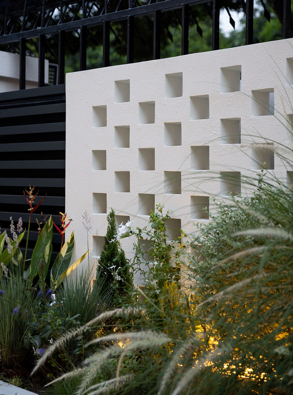 590㎡,別墅設計,別墅改造設計,別墅改造,別墅設計方案,別墅設計案例,現代風格別墅設計,聯排別墅設計,住宅設計,聚舍,廣州,冉古設計