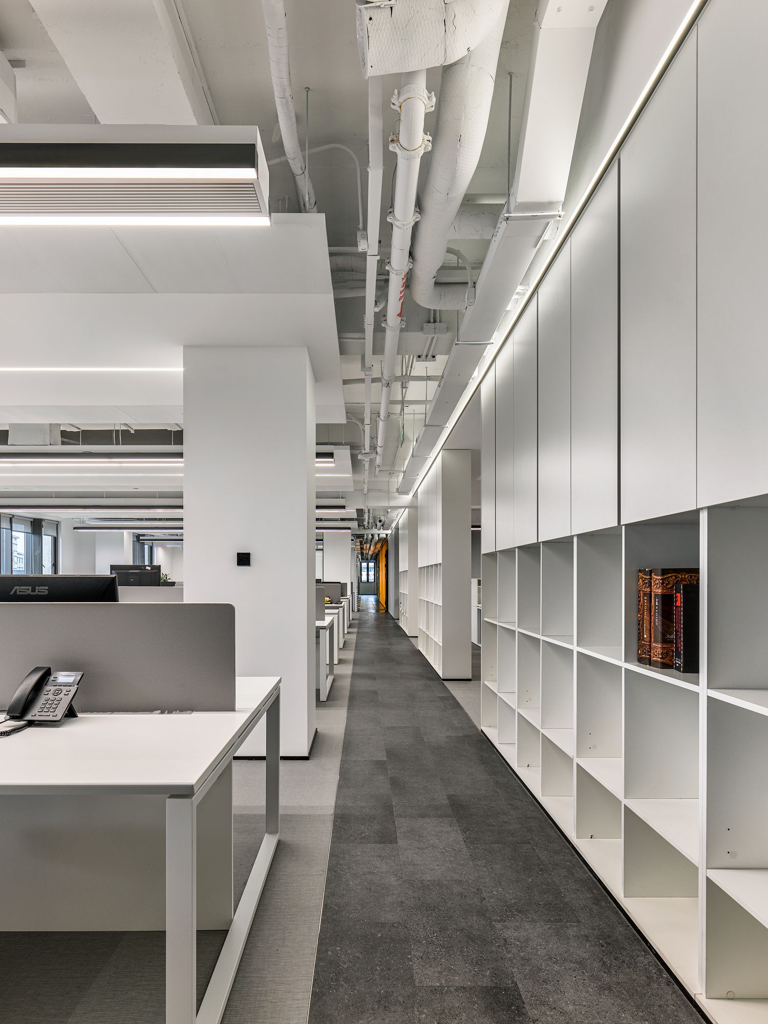 辦公室設計,設計公司辦公室設計,現代風格辦公室設計,辦公室設計方案,辦公室設計案例,辦公室改造,辦公室裝修,上海,MAS總部辦公室,MAS奇皇室內設計