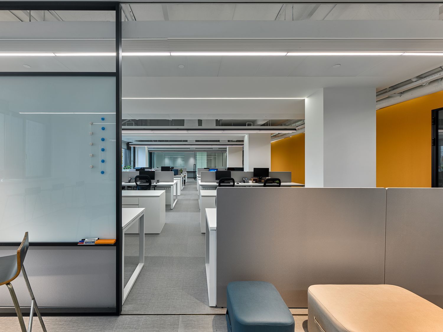 辦公室設計,設計公司辦公室設計,現代風格辦公室設計,辦公室設計方案,辦公室設計案例,辦公室改造,辦公室裝修,上海,MAS總部辦公室,MAS奇皇室內設計