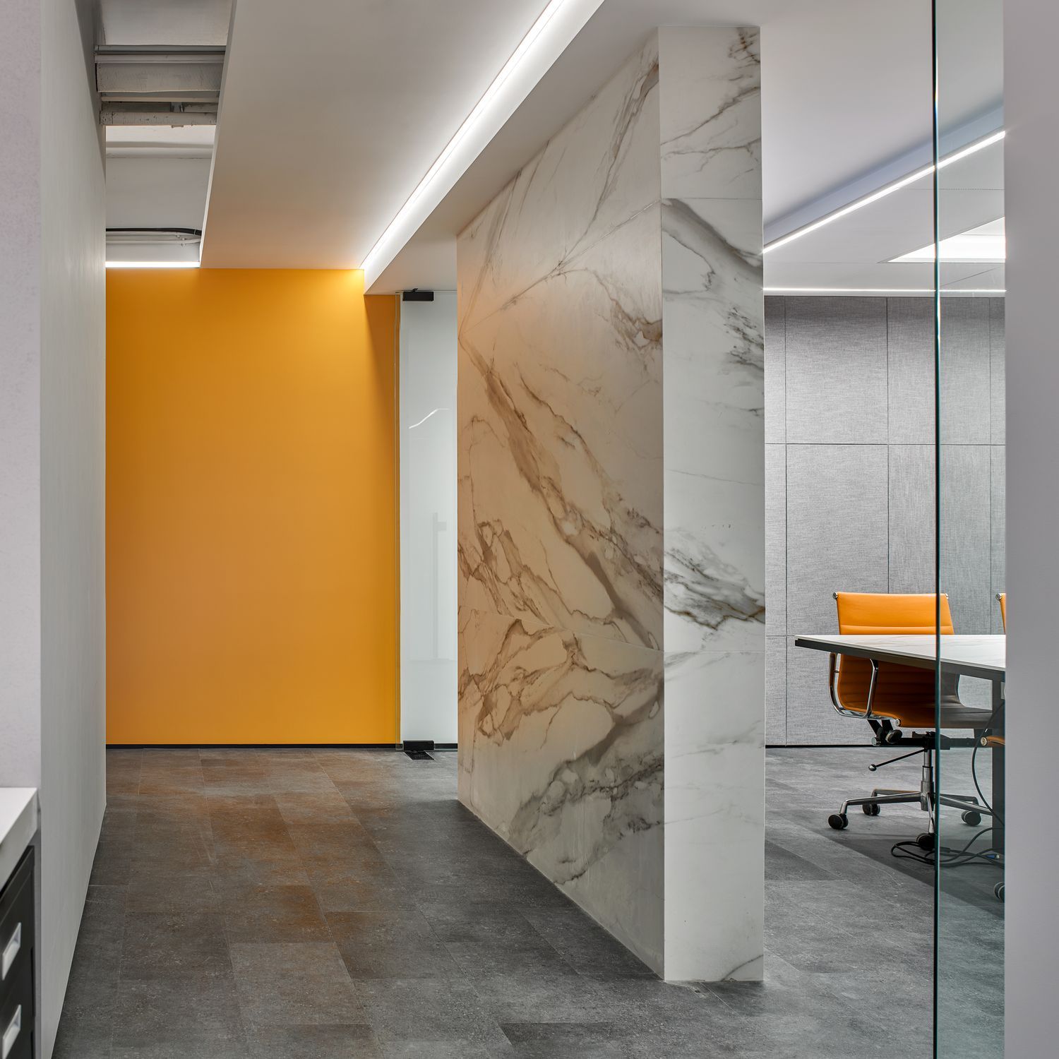 辦公室設計,設計公司辦公室設計,現代風格辦公室設計,辦公室設計方案,辦公室設計案例,辦公室改造,辦公室裝修,上海,MAS總部辦公室,MAS奇皇室內設計