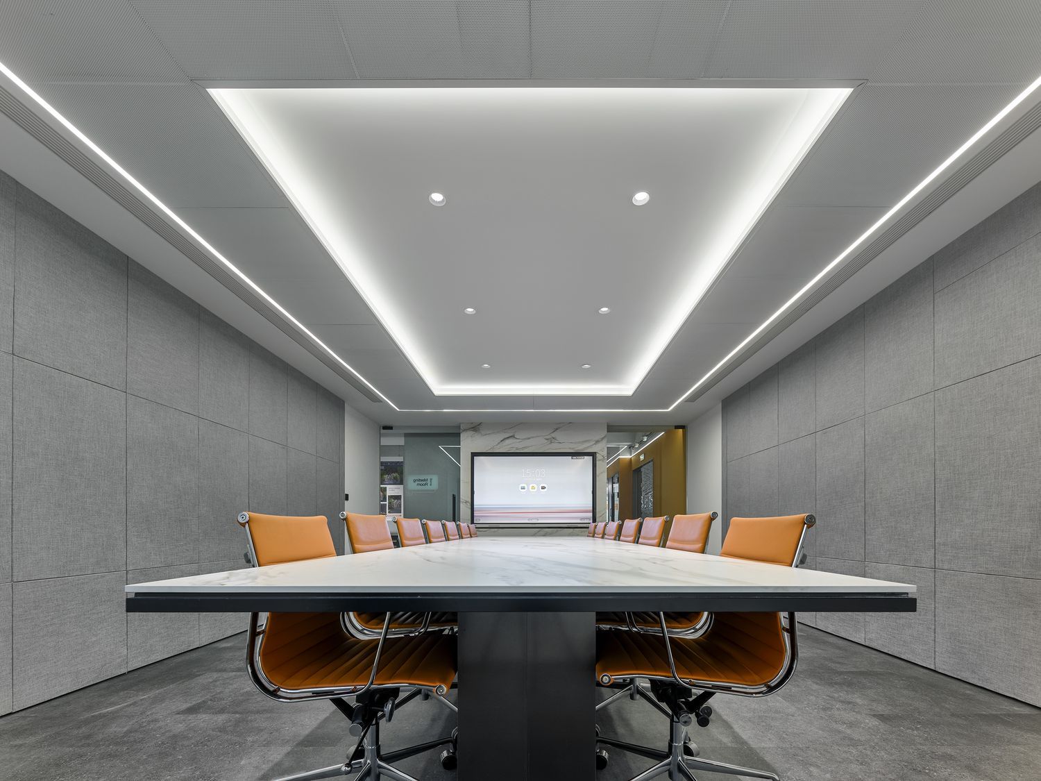 辦公室設計,設計公司辦公室設計,現代風格辦公室設計,辦公室設計方案,辦公室設計案例,辦公室改造,辦公室裝修,上海,MAS總部辦公室,MAS奇皇室內設計