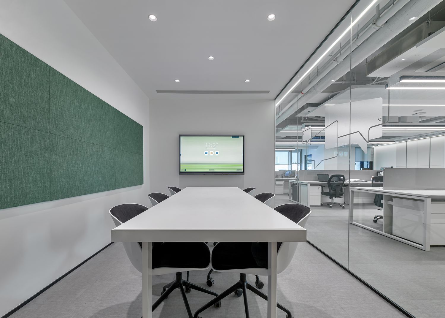 辦公室設計,設計公司辦公室設計,現代風格辦公室設計,辦公室設計方案,辦公室設計案例,辦公室改造,辦公室裝修,上海,MAS總部辦公室,MAS奇皇室內設計