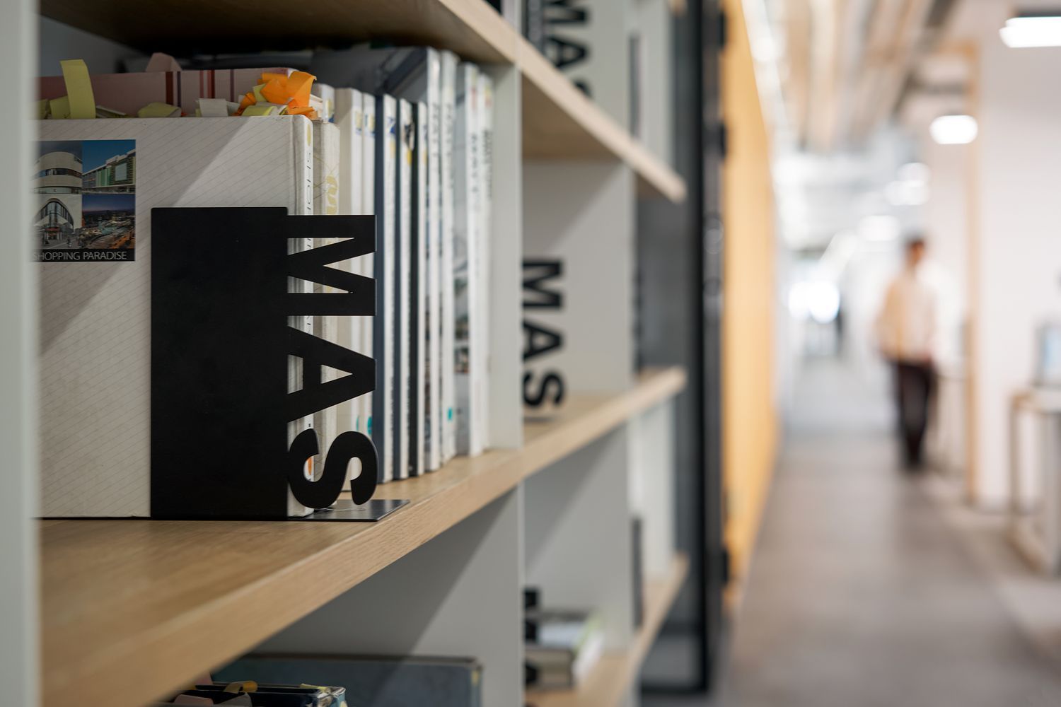 辦公室設計,設計公司辦公室設計,現代風格辦公室設計,辦公室設計方案,辦公室設計案例,辦公室改造,辦公室裝修,上海,MAS總部辦公室,MAS奇皇室內設計