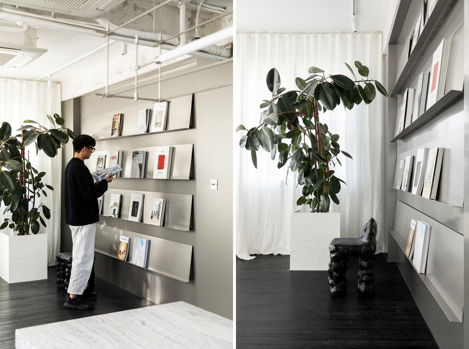 辦公室設計,設計公司辦公室設計,現代風格辦公室設計,辦公室設計方案,辦公室設計案例,辦公室改造,辦公室裝修,上海,NOTHING DESIGN上海工作室,NOTHING DESIGN