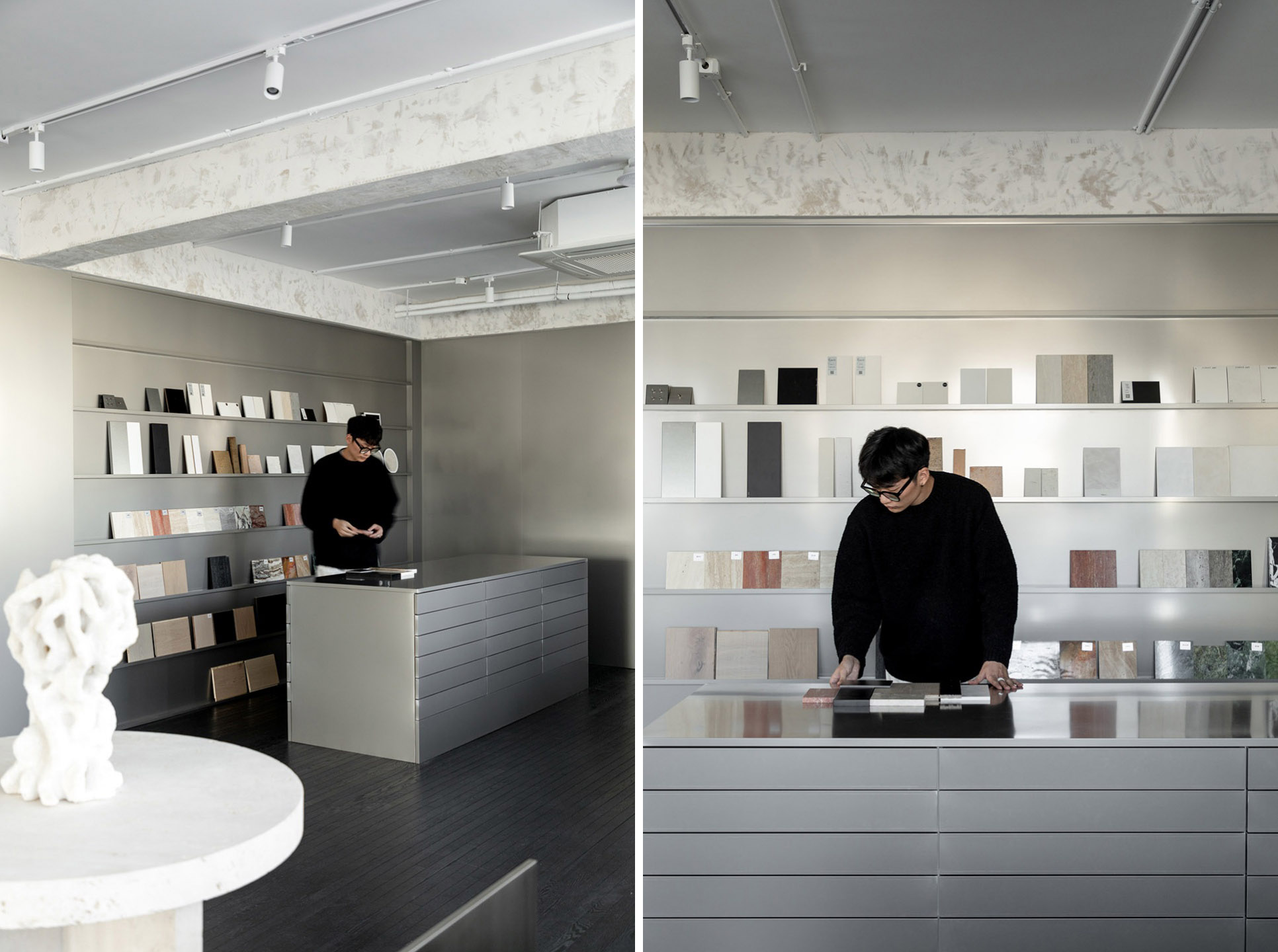 辦公室設計,設計公司辦公室設計,現代風格辦公室設計,辦公室設計方案,辦公室設計案例,辦公室改造,辦公室裝修,上海,NOTHING DESIGN上海工作室,NOTHING DESIGN