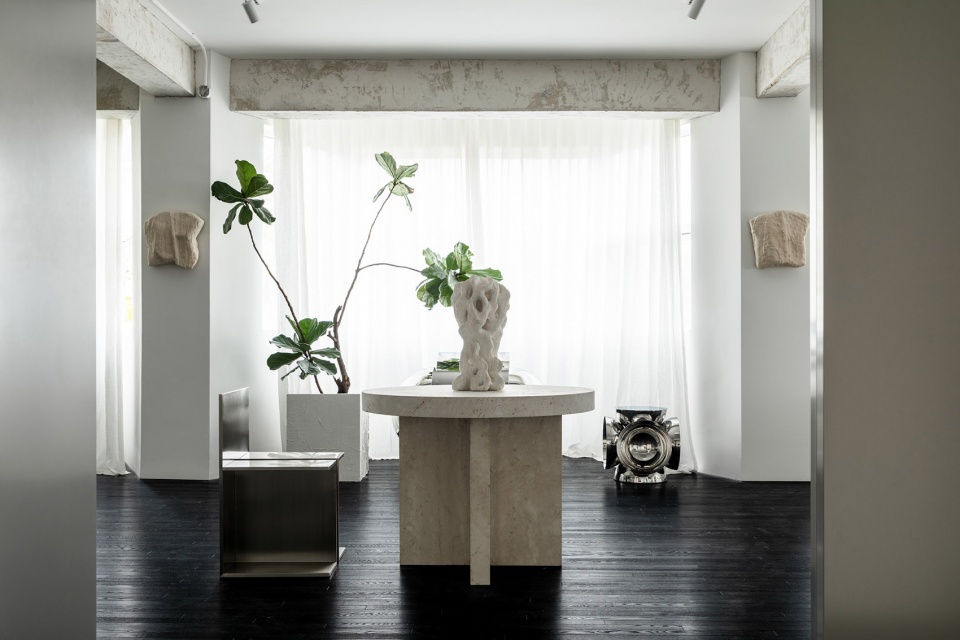 辦公室設計,設計公司辦公室設計,現代風格辦公室設計,辦公室設計方案,辦公室設計案例,辦公室改造,辦公室裝修,上海,NOTHING DESIGN上海工作室,NOTHING DESIGN