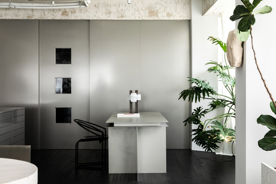 辦公室設計,設計公司辦公室設計,現代風格辦公室設計,辦公室設計方案,辦公室設計案例,辦公室改造,辦公室裝修,上海,NOTHING DESIGN上海工作室,NOTHING DESIGN