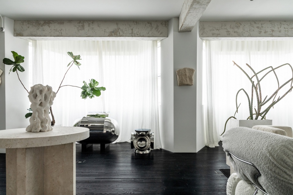 辦公室設計,設計公司辦公室設計,現代風格辦公室設計,辦公室設計方案,辦公室設計案例,辦公室改造,辦公室裝修,上海,NOTHING DESIGN上海工作室,NOTHING DESIGN