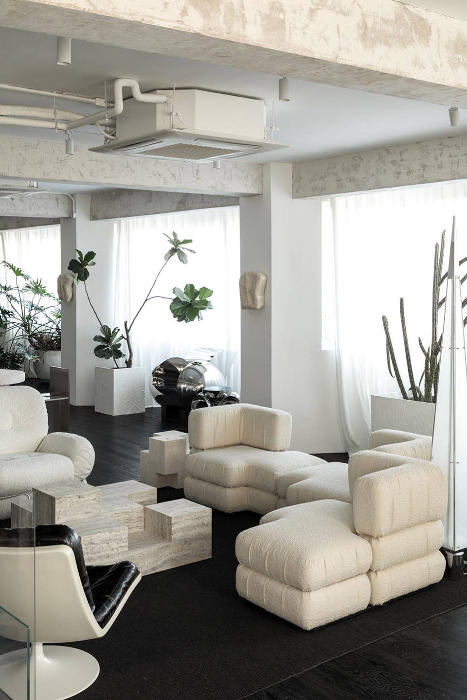 辦公室設計,設計公司辦公室設計,現代風格辦公室設計,辦公室設計方案,辦公室設計案例,辦公室改造,辦公室裝修,上海,NOTHING DESIGN上海工作室,NOTHING DESIGN