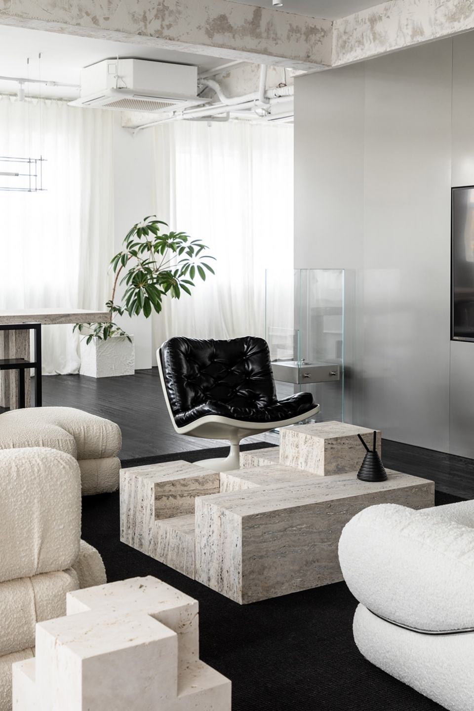 辦公室設計,設計公司辦公室設計,現代風格辦公室設計,辦公室設計方案,辦公室設計案例,辦公室改造,辦公室裝修,上海,NOTHING DESIGN上海工作室,NOTHING DESIGN