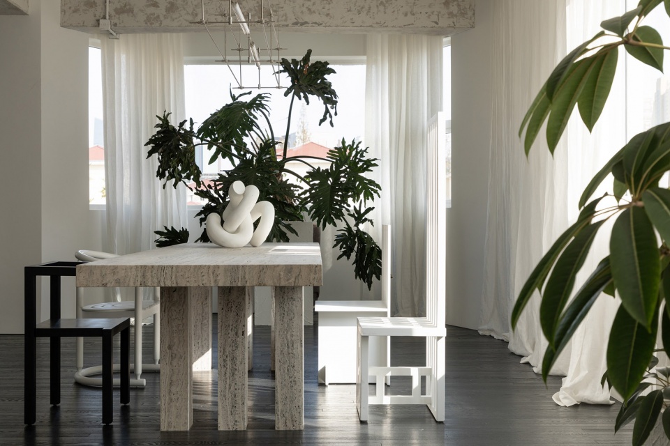 辦公室設計,設計公司辦公室設計,現代風格辦公室設計,辦公室設計方案,辦公室設計案例,辦公室改造,辦公室裝修,上海,NOTHING DESIGN上海工作室,NOTHING DESIGN