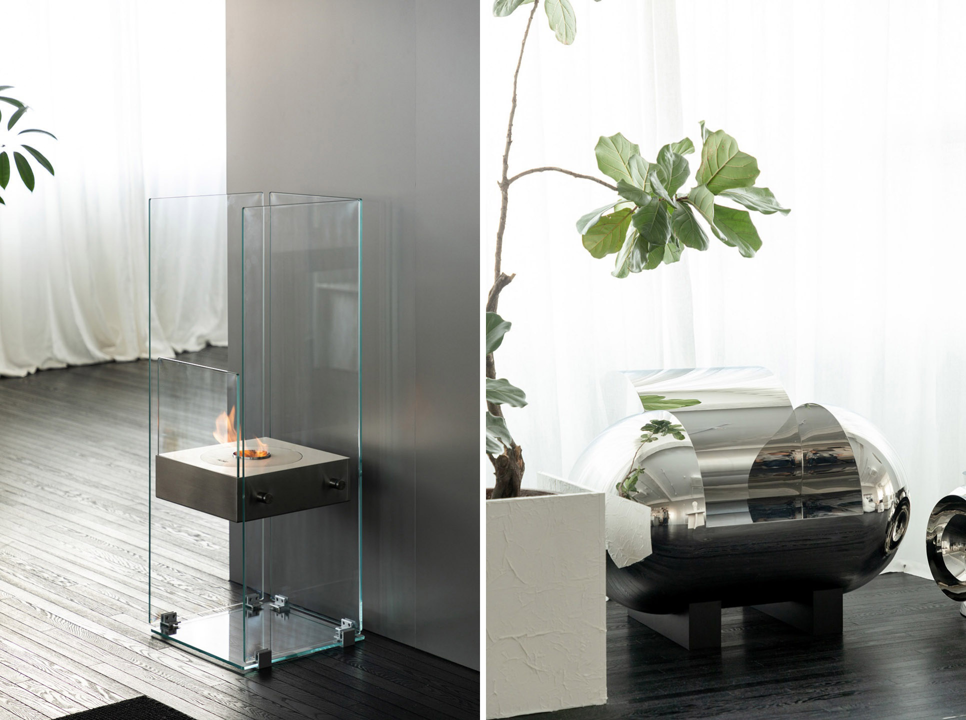 辦公室設計,設計公司辦公室設計,現代風格辦公室設計,辦公室設計方案,辦公室設計案例,辦公室改造,辦公室裝修,上海,NOTHING DESIGN上海工作室,NOTHING DESIGN