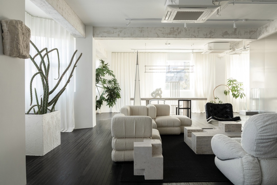 辦公室設計,設計公司辦公室設計,現代風格辦公室設計,辦公室設計方案,辦公室設計案例,辦公室改造,辦公室裝修,上海,NOTHING DESIGN上海工作室,NOTHING DESIGN