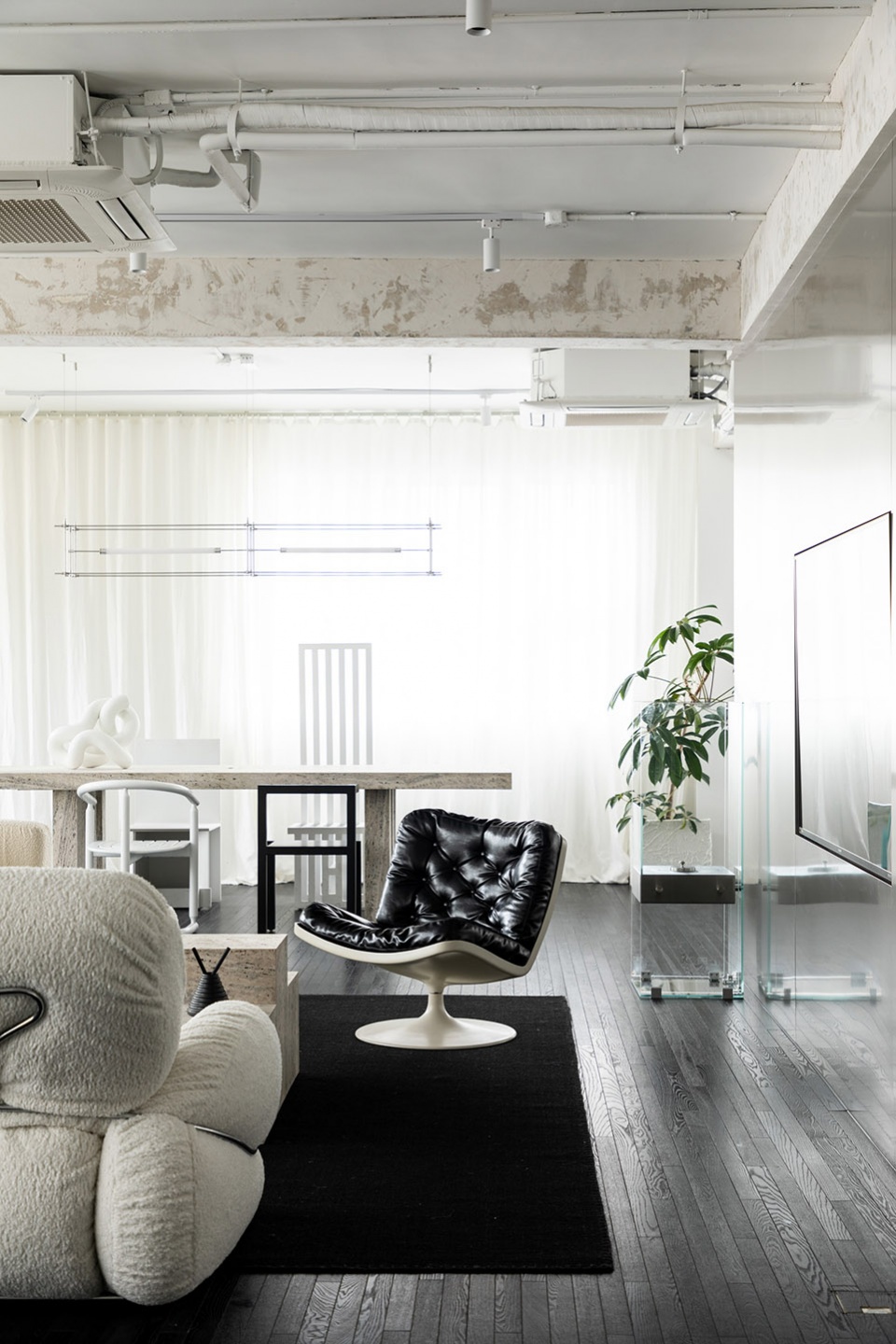 辦公室設計,設計公司辦公室設計,現代風格辦公室設計,辦公室設計方案,辦公室設計案例,辦公室改造,辦公室裝修,上海,NOTHING DESIGN上海工作室,NOTHING DESIGN