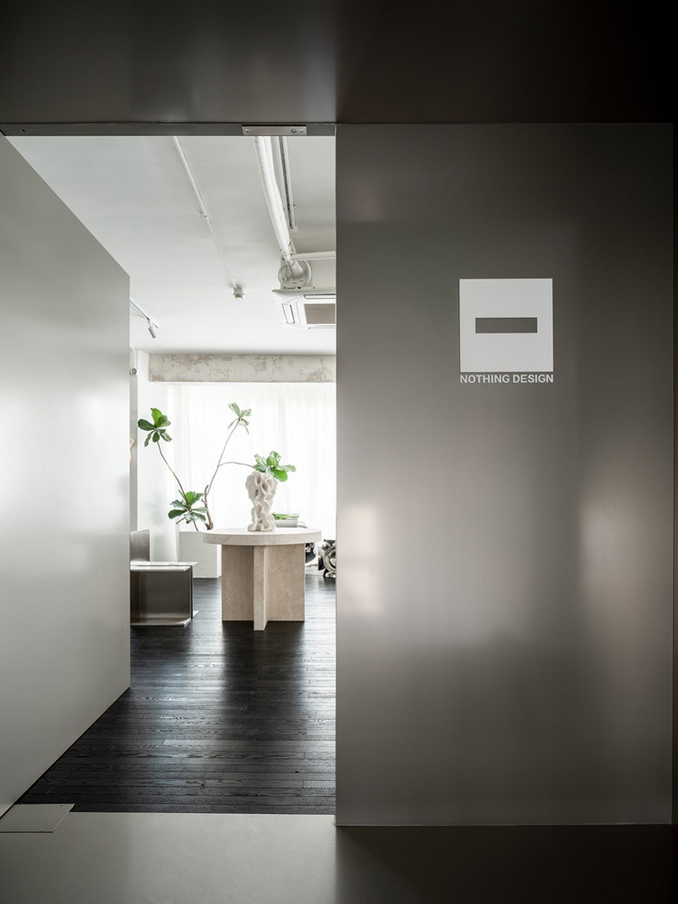 辦公室設計,設計公司辦公室設計,現代風格辦公室設計,辦公室設計方案,辦公室設計案例,辦公室改造,辦公室裝修,上海,NOTHING DESIGN上海工作室,NOTHING DESIGN