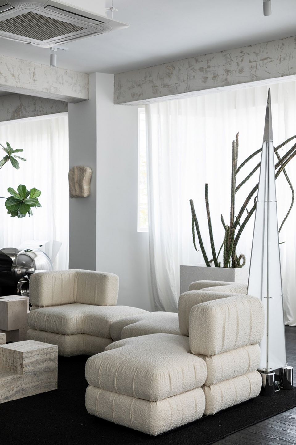 辦公室設計,設計公司辦公室設計,現代風格辦公室設計,辦公室設計方案,辦公室設計案例,辦公室改造,辦公室裝修,上海,NOTHING DESIGN上海工作室,NOTHING DESIGN