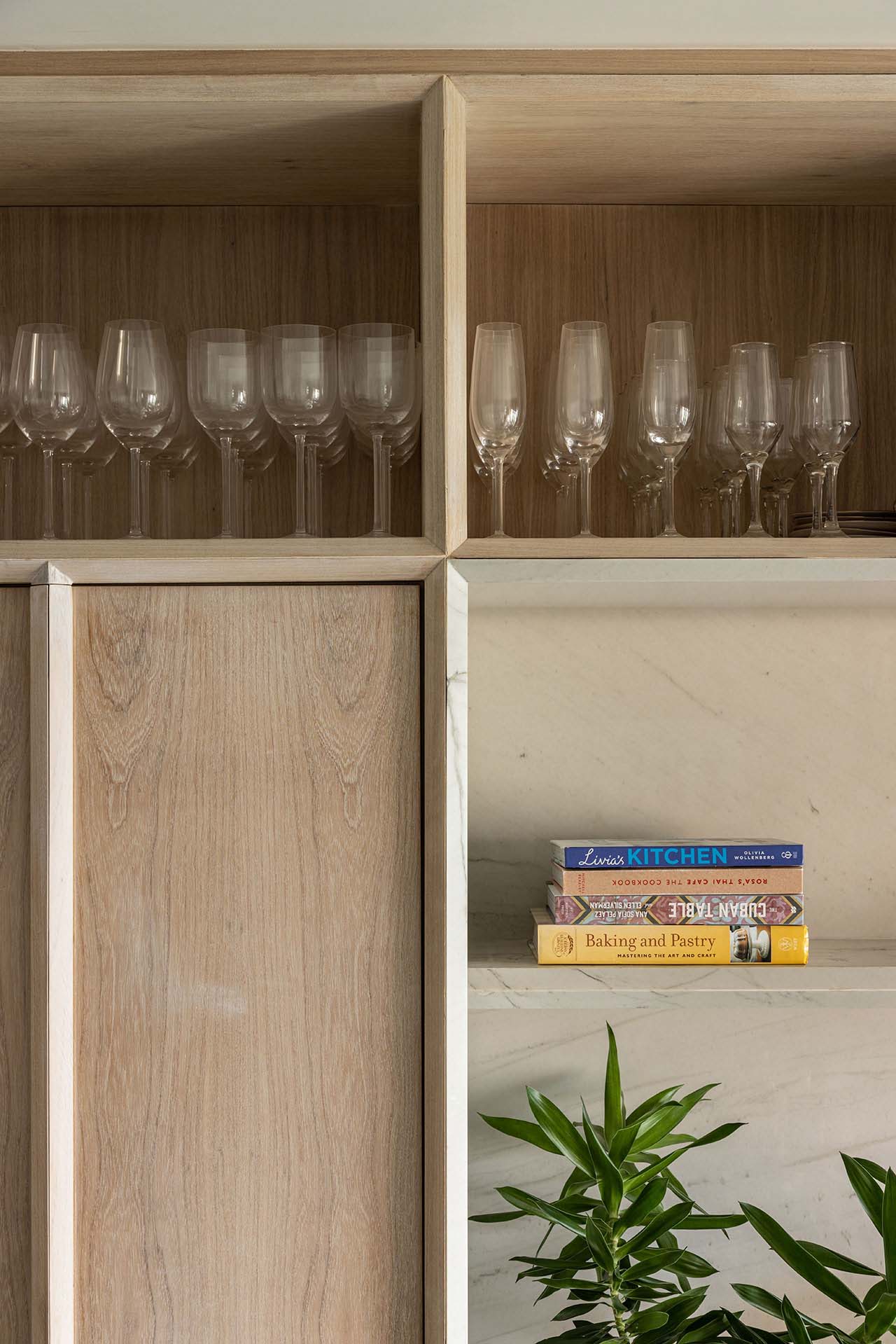 別墅設計,別墅設計案例,Pascali Semerdjian Arquitetos,巴西,國外別墅設計案例,別墅裝修,375㎡,木模混凝土,野獸派風格