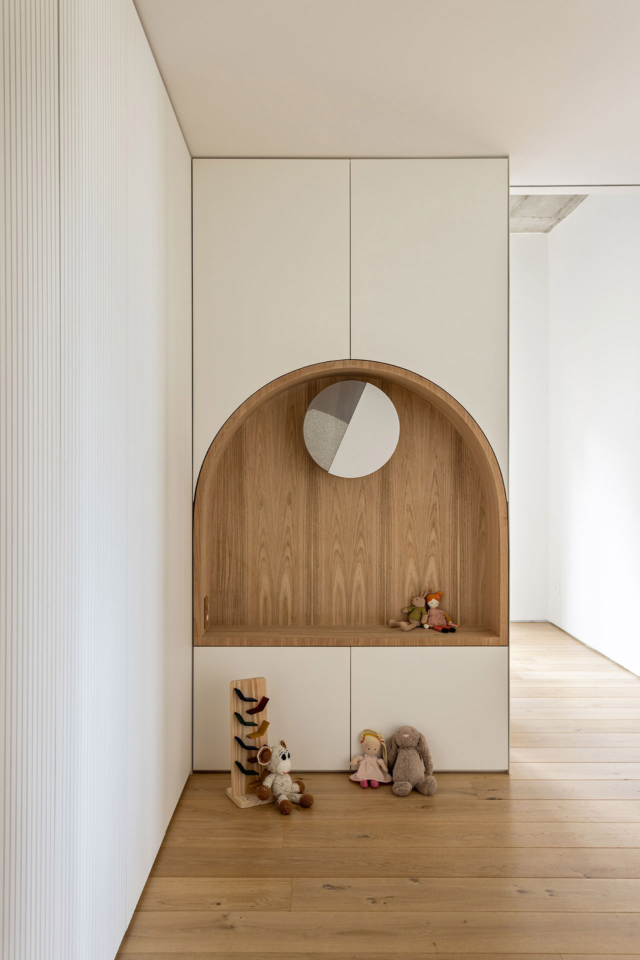 別墅設計,別墅設計案例,Pascali Semerdjian Arquitetos,巴西,國外別墅設計案例,別墅裝修,375㎡,木模混凝土,野獸派風格