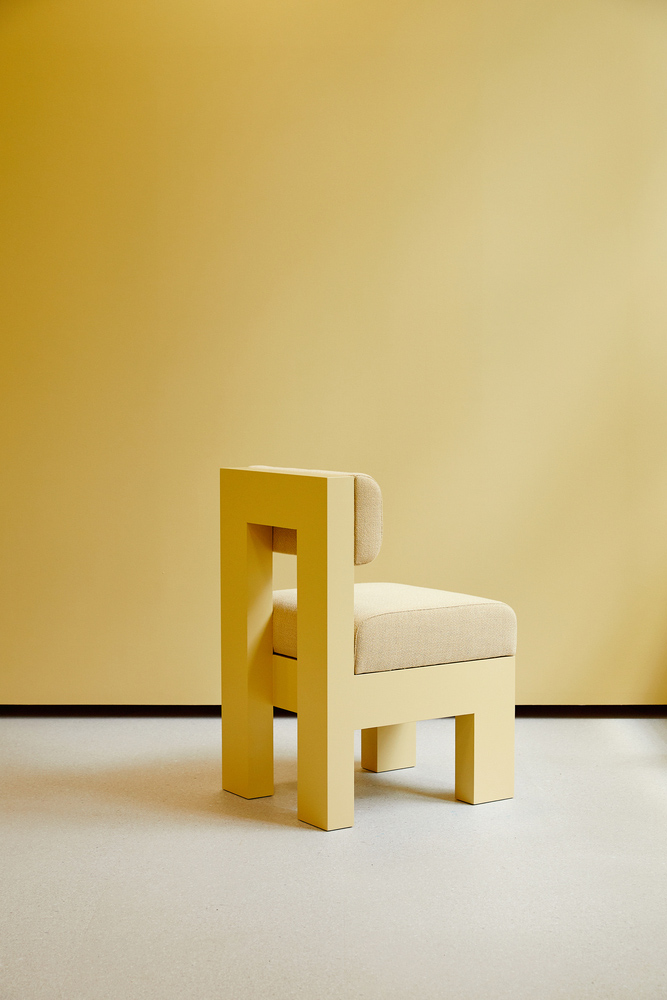 maum studio,韓國,休息室設計,博物館,國外博物館設計,PODO Museum Lounge,博物館休息室設計案例