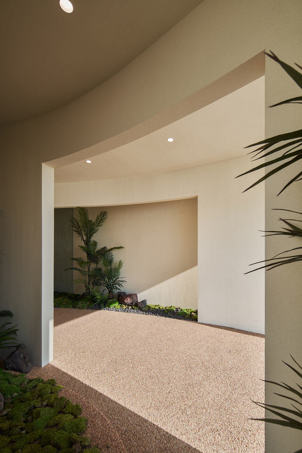 咖啡廳設計,咖啡廳設計案例,咖啡廳設計方案,咖啡廳裝修,茶飲店設計,青島,Reef海邊咖啡館,木鬥設計