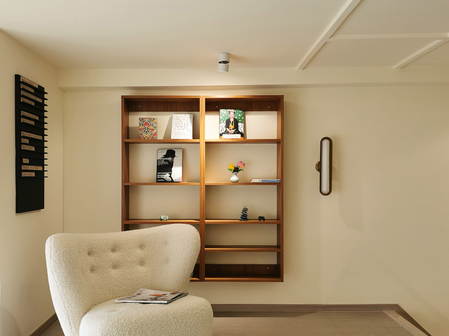 工作室設計,服裝工作室設計,服裝工作室設計案例,服裝設計工作室設計,SHUWEN烏托邦服裝工作室,杭州,向以設計