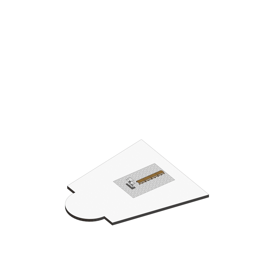 書店設計,書店設計案例,書店設計方案,書店裝修,上海,徐家彙書院,書店零售店,Wutopia Lab,俞挺