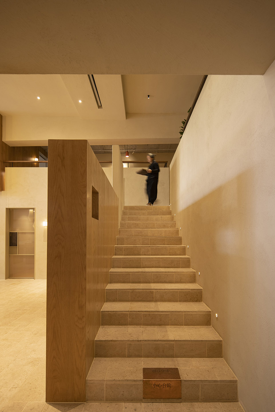 茶飲店設計,咖啡店設計,茶飲店設計案例,茶飲店設計方案,SUJIAN·萬塘治茶,杭州,杭州觀堂設計