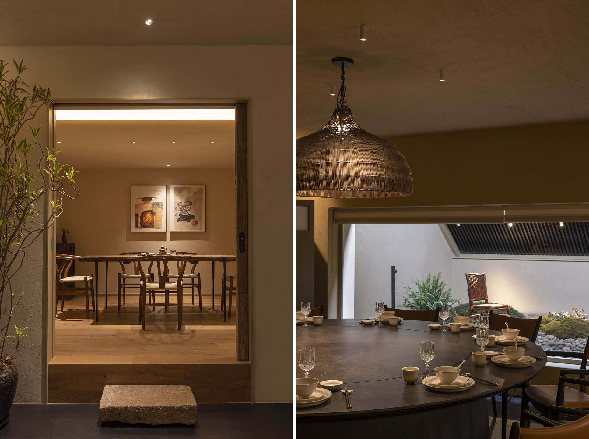 茶飲店設計,咖啡店設計,茶飲店設計案例,茶飲店設計方案,SUJIAN·萬塘治茶,杭州,杭州觀堂設計