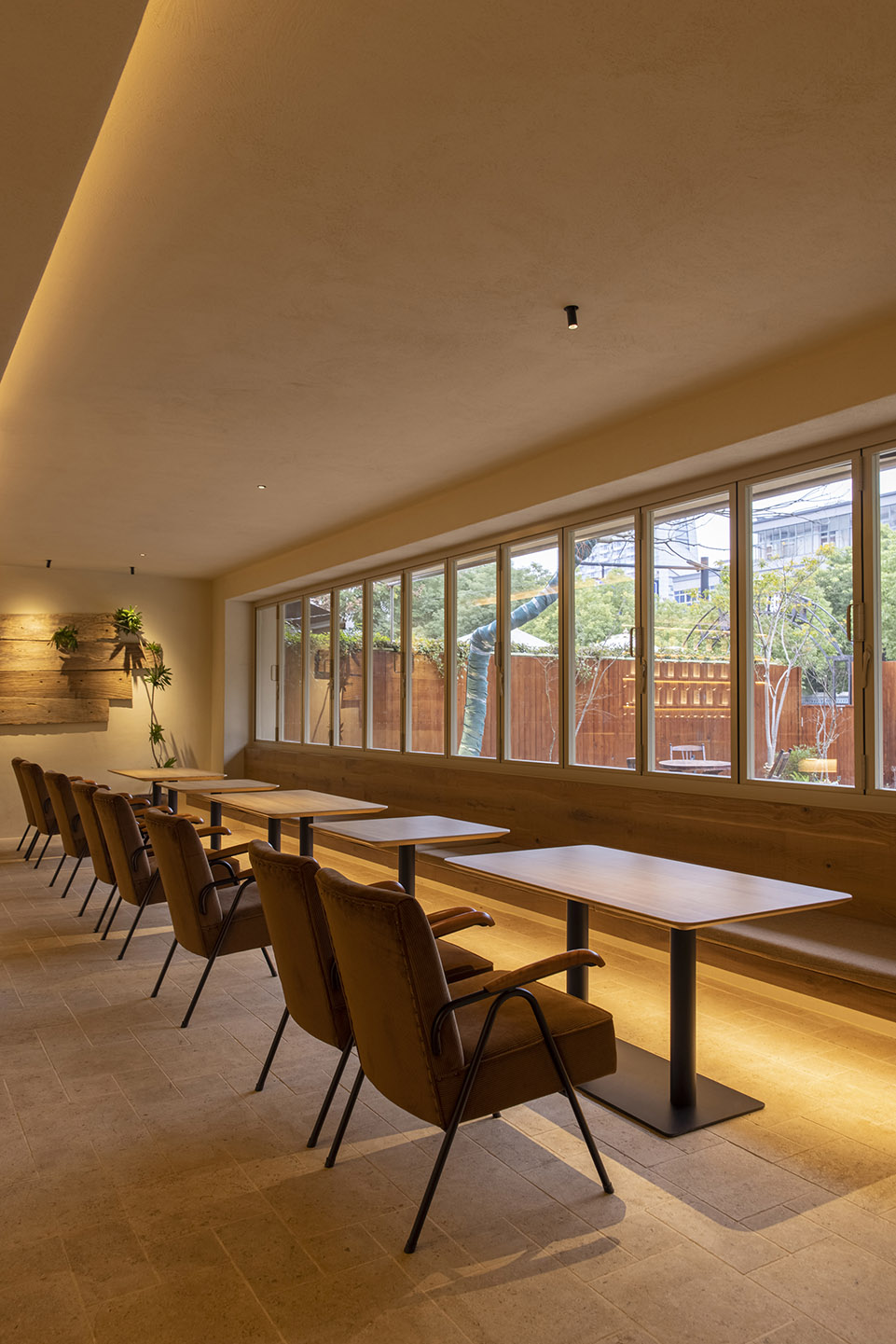 茶飲店設計,咖啡店設計,茶飲店設計案例,茶飲店設計方案,SUJIAN·萬塘治茶,杭州,杭州觀堂設計