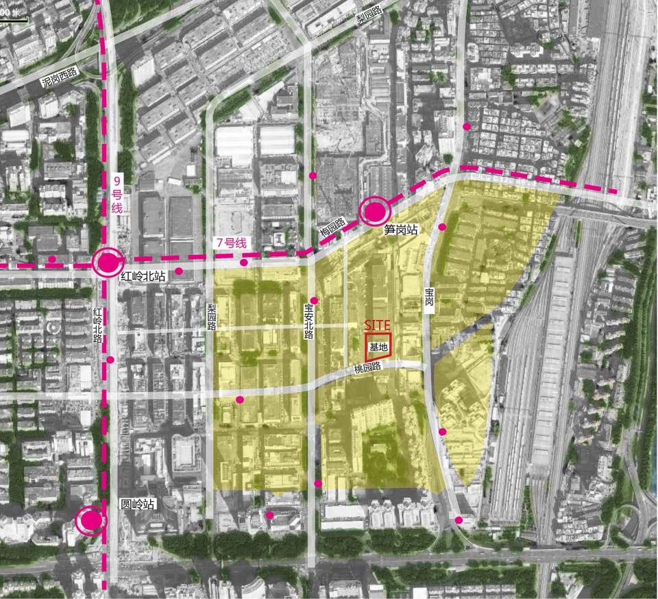 學校設計,小學設計,學校改造設計,校園設計,學校裝修,學校設計案例,深圳,羅湖桃園小學,立方建築設計