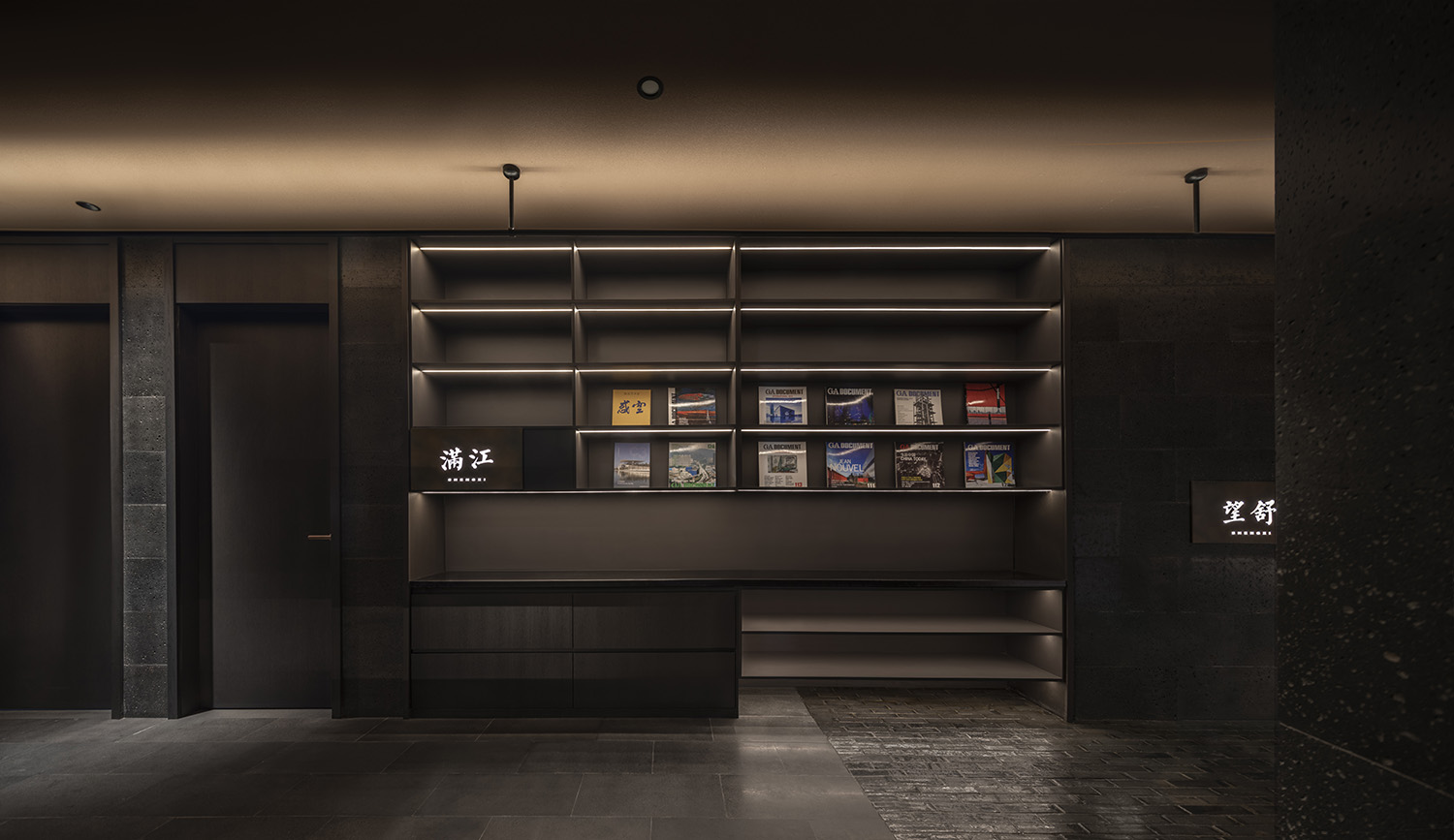 火鍋店設計,火鍋店設計案例,火鍋店設計方案,火鍋店裝修,餐廳設計,休閑餐廳設計,蘇州,盛熹火鍋料理,鉑世創意設計/韓振江