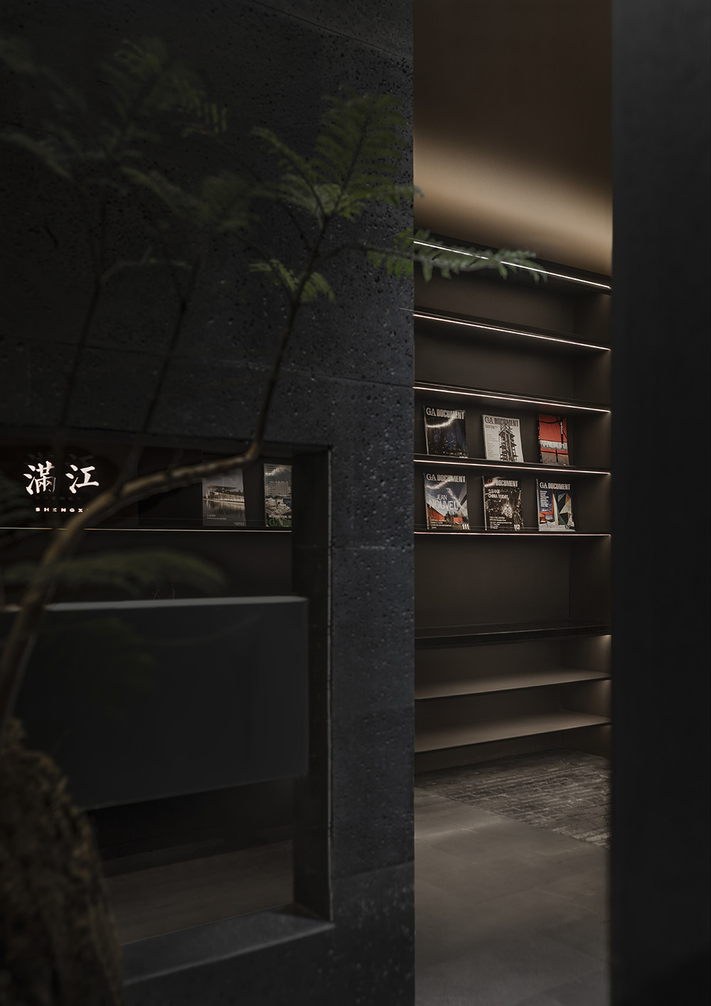 火鍋店設計,火鍋店設計案例,火鍋店設計方案,火鍋店裝修,餐廳設計,休閑餐廳設計,蘇州,盛熹火鍋料理,鉑世創意設計/韓振江