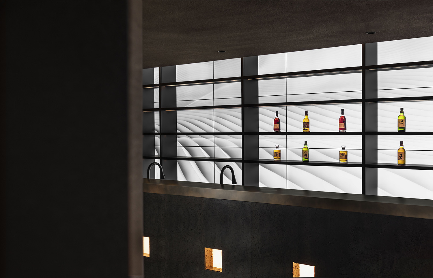 火鍋店設計,火鍋店設計案例,火鍋店設計方案,火鍋店裝修,餐廳設計,休閑餐廳設計,蘇州,盛熹火鍋料理,鉑世創意設計/韓振江