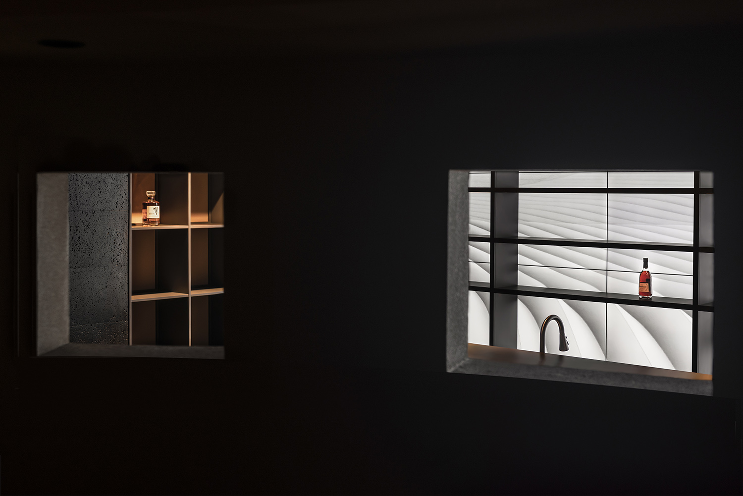 火鍋店設計,火鍋店設計案例,火鍋店設計方案,火鍋店裝修,餐廳設計,休閑餐廳設計,蘇州,盛熹火鍋料理,鉑世創意設計/韓振江