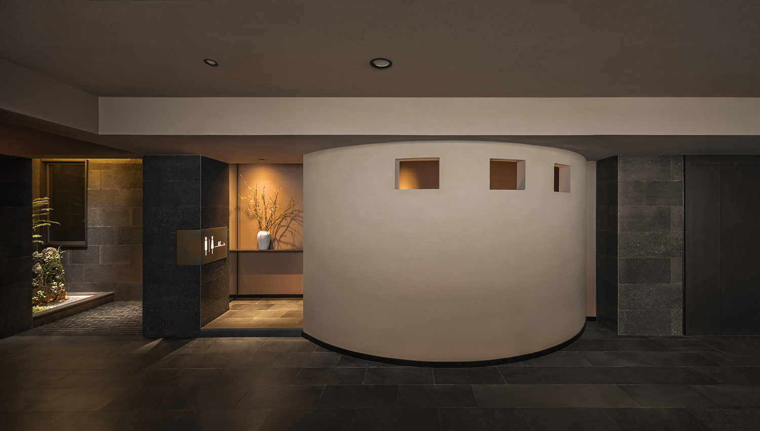 火鍋店設計,火鍋店設計案例,火鍋店設計方案,火鍋店裝修,餐廳設計,休閑餐廳設計,蘇州,盛熹火鍋料理,鉑世創意設計/韓振江