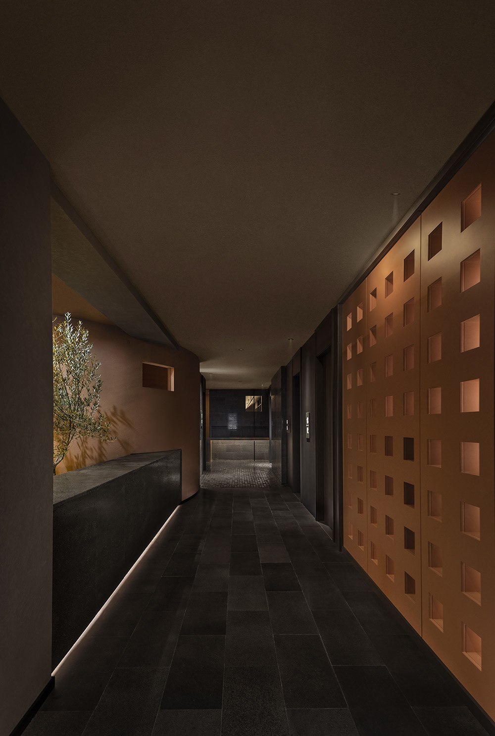 火鍋店設計,火鍋店設計案例,火鍋店設計方案,火鍋店裝修,餐廳設計,休閑餐廳設計,蘇州,盛熹火鍋料理,鉑世創意設計/韓振江