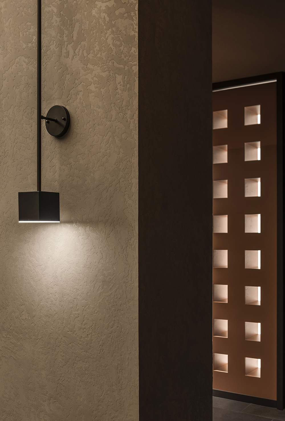 火鍋店設計,火鍋店設計案例,火鍋店設計方案,火鍋店裝修,餐廳設計,休閑餐廳設計,蘇州,盛熹火鍋料理,鉑世創意設計/韓振江