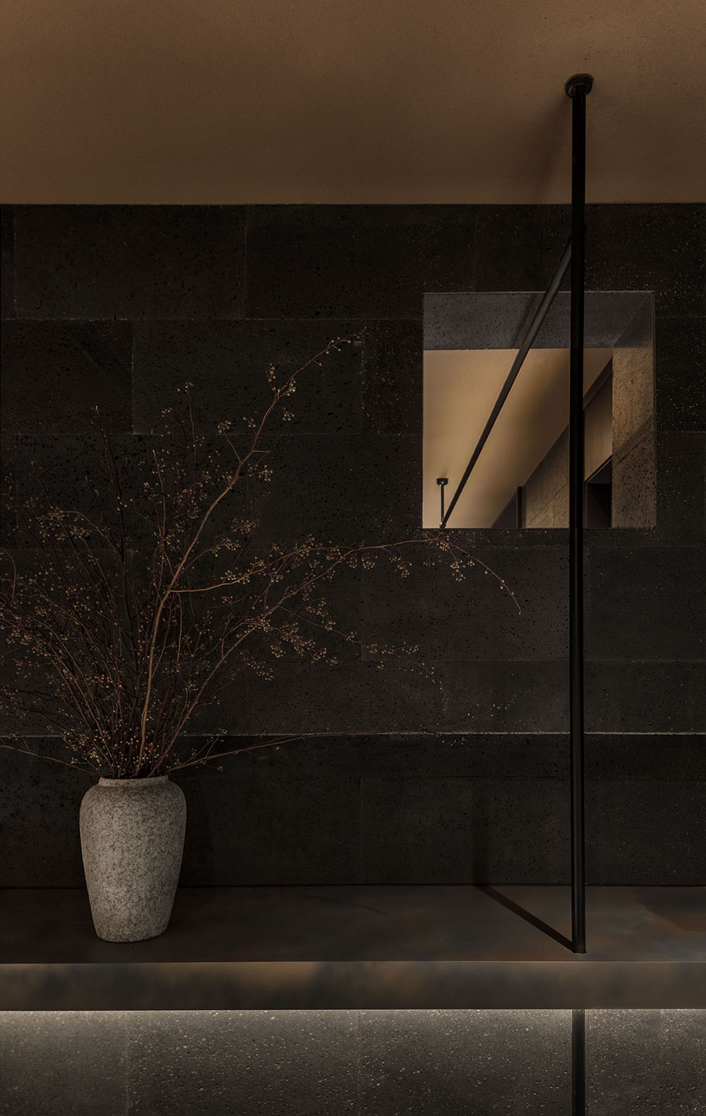 火鍋店設計,火鍋店設計案例,火鍋店設計方案,火鍋店裝修,餐廳設計,休閑餐廳設計,蘇州,盛熹火鍋料理,鉑世創意設計/韓振江