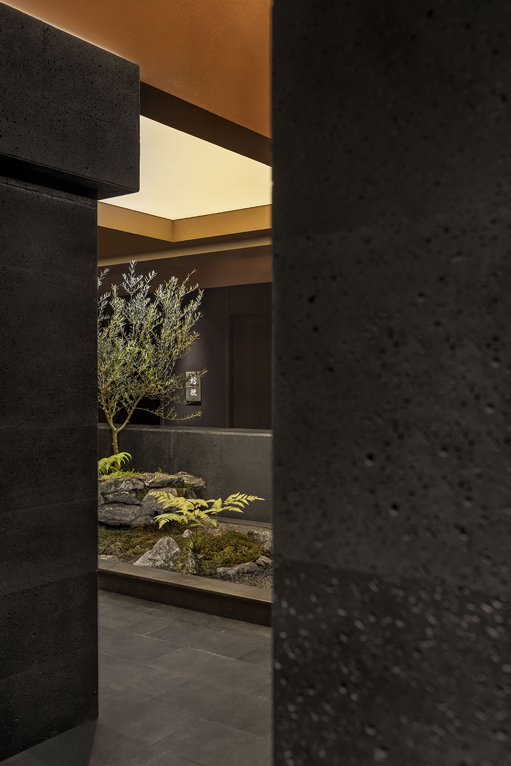 火鍋店設計,火鍋店設計案例,火鍋店設計方案,火鍋店裝修,餐廳設計,休閑餐廳設計,蘇州,盛熹火鍋料理,鉑世創意設計/韓振江