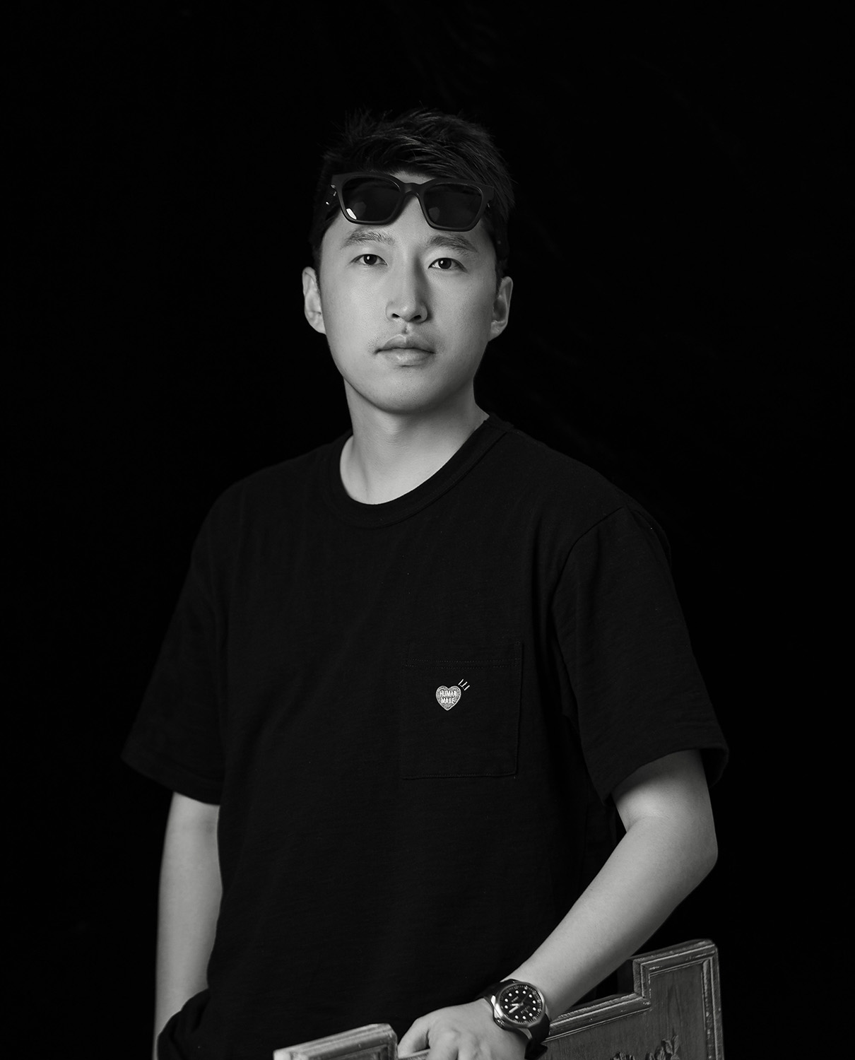 火鍋店設計,火鍋店設計案例,火鍋店設計方案,火鍋店裝修,餐廳設計,休閑餐廳設計,蘇州,盛熹火鍋料理,鉑世創意設計/韓振江