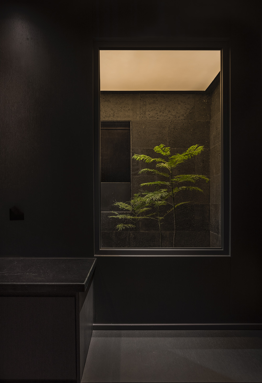 火鍋店設計,火鍋店設計案例,火鍋店設計方案,火鍋店裝修,餐廳設計,休閑餐廳設計,蘇州,盛熹火鍋料理,鉑世創意設計/韓振江