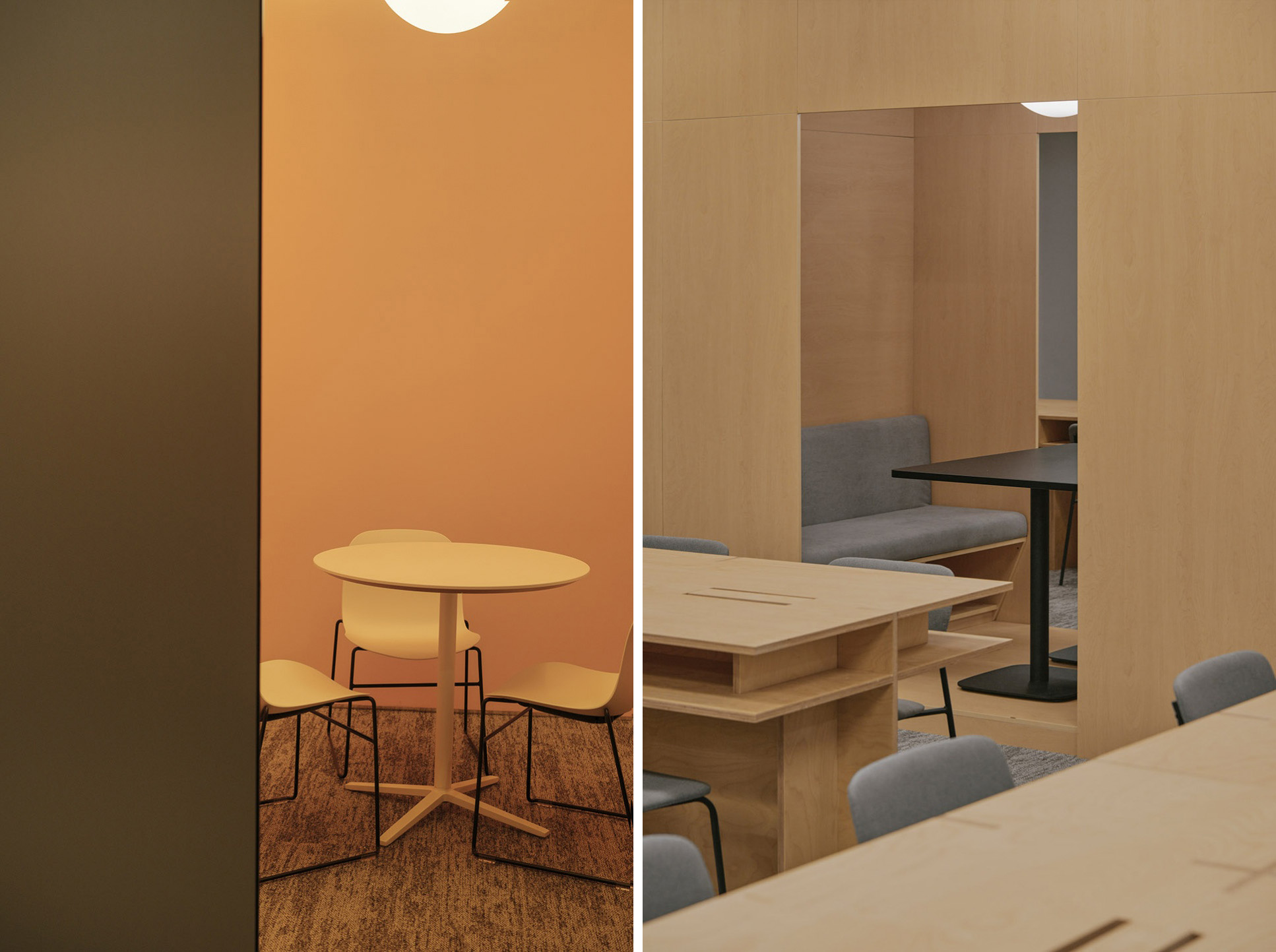 辦公室設計,科技公司辦公室設計,現代風格辦公室設計,辦公室設計方案,辦公室設計案例,辦公室改造,特讚星揚西岸中心總部辦公室,上海,XFRAME乂口設計