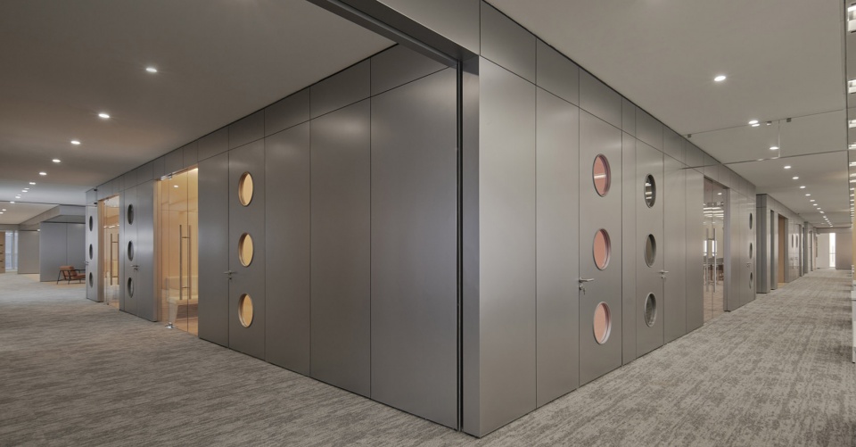 辦公室設計,科技公司辦公室設計,現代風格辦公室設計,辦公室設計方案,辦公室設計案例,辦公室改造,特讚星揚西岸中心總部辦公室,上海,XFRAME乂口設計