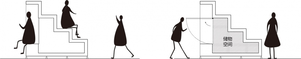 辦公室設計,科技公司辦公室設計,現代風格辦公室設計,辦公室設計方案,辦公室設計案例,辦公室改造,特讚星揚西岸中心總部辦公室,上海,XFRAME乂口設計