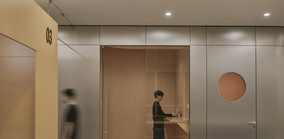 辦公室設計,科技公司辦公室設計,現代風格辦公室設計,辦公室設計方案,辦公室設計案例,辦公室改造,特讚星揚西岸中心總部辦公室,上海,XFRAME乂口設計