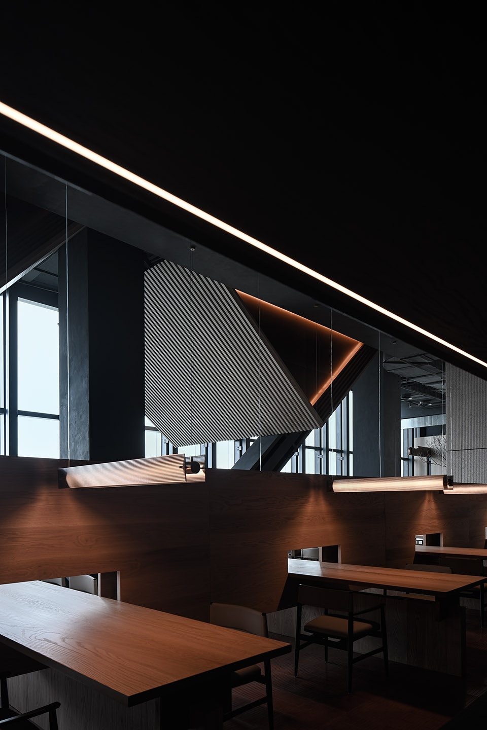 會所設計,會所設計案例,會所裝修,餐廳設計,會所設計方案,餐廳設計案例,餐廳設計方案,餐廳裝修,杭州,席作·福建會館,一橫一豎設計